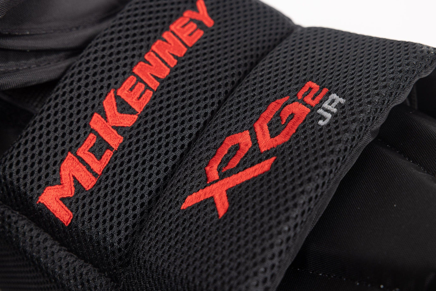 McKenney XPG2 Xtreme Junior Goalie Chest & Arm Protector - The Hockey Shop Source For Sports