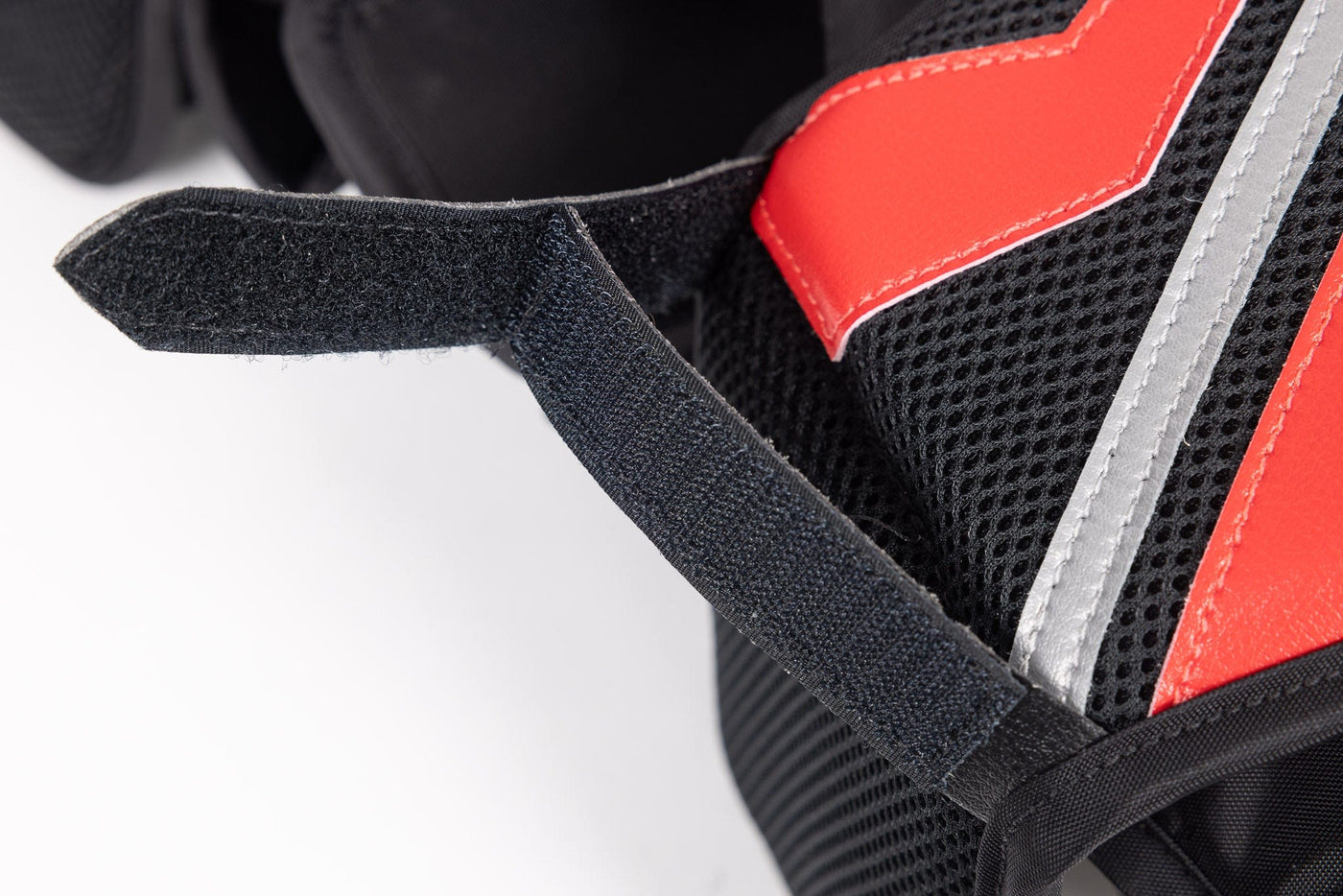 McKenney XPG2 Xtreme Junior Goalie Chest & Arm Protector - The Hockey Shop Source For Sports
