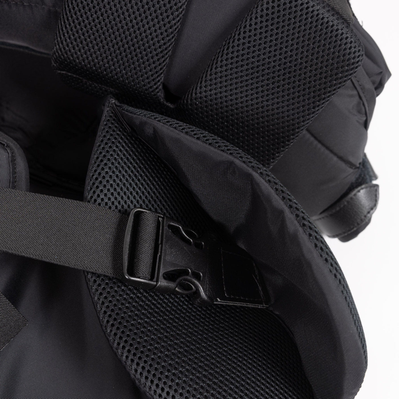 McKenney XPG2 Xtreme Pro Senior Goalie Chest & Arm Protector - The Hockey Shop Source For Sports