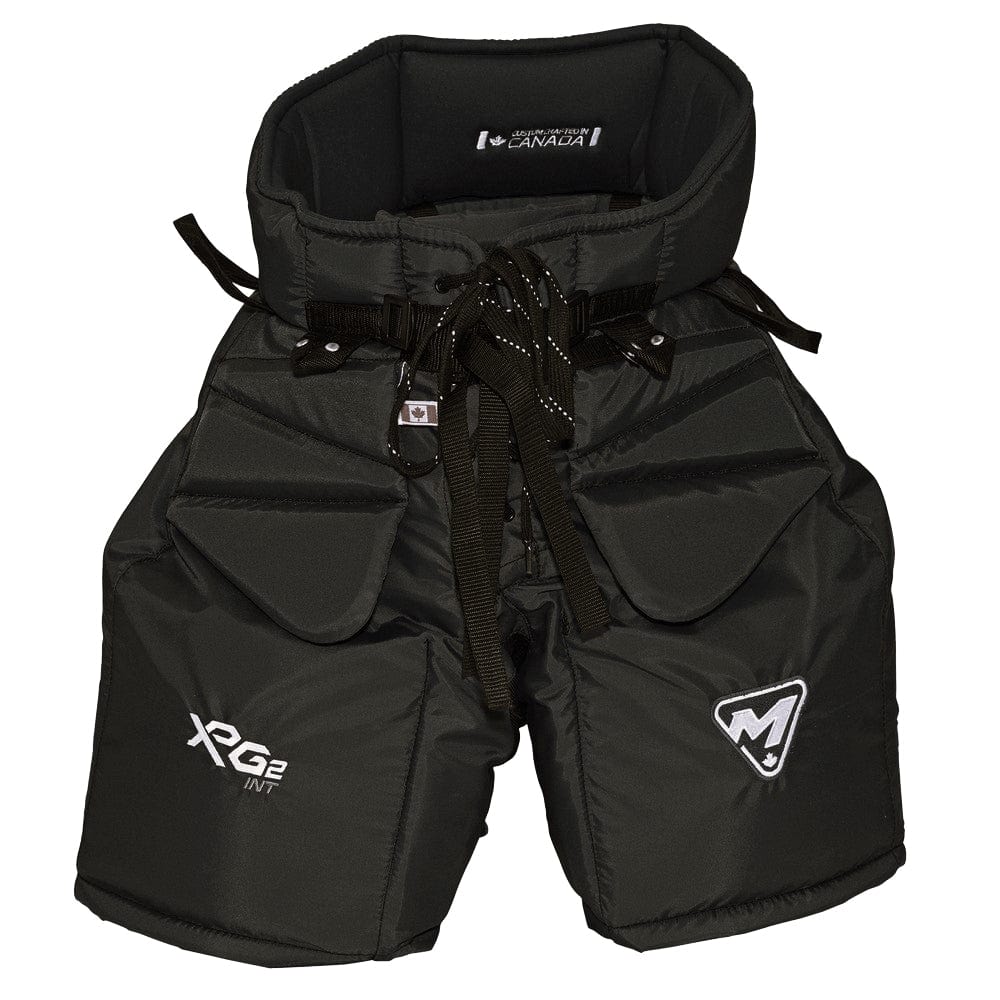McKenney XPG2 Xtreme Intermediate Goal Pant - The Hockey Shop Source For Sports