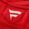 Fanatics Premium Senior Alternate Jersey - Detroit Red Wings - The Hockey Shop
