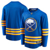 Fanatics Breakaway Senior Home Jersey - Buffalo Sabres