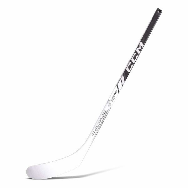 CCM XF Pro Composite Mini Hockey Stick | TheHockeyShop.com