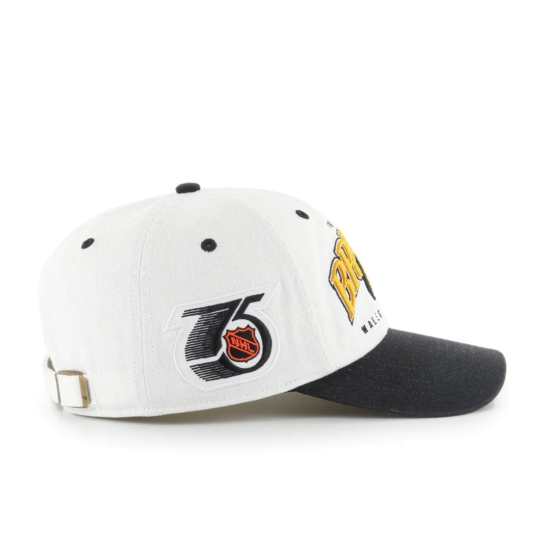 Retro hockey hats shop