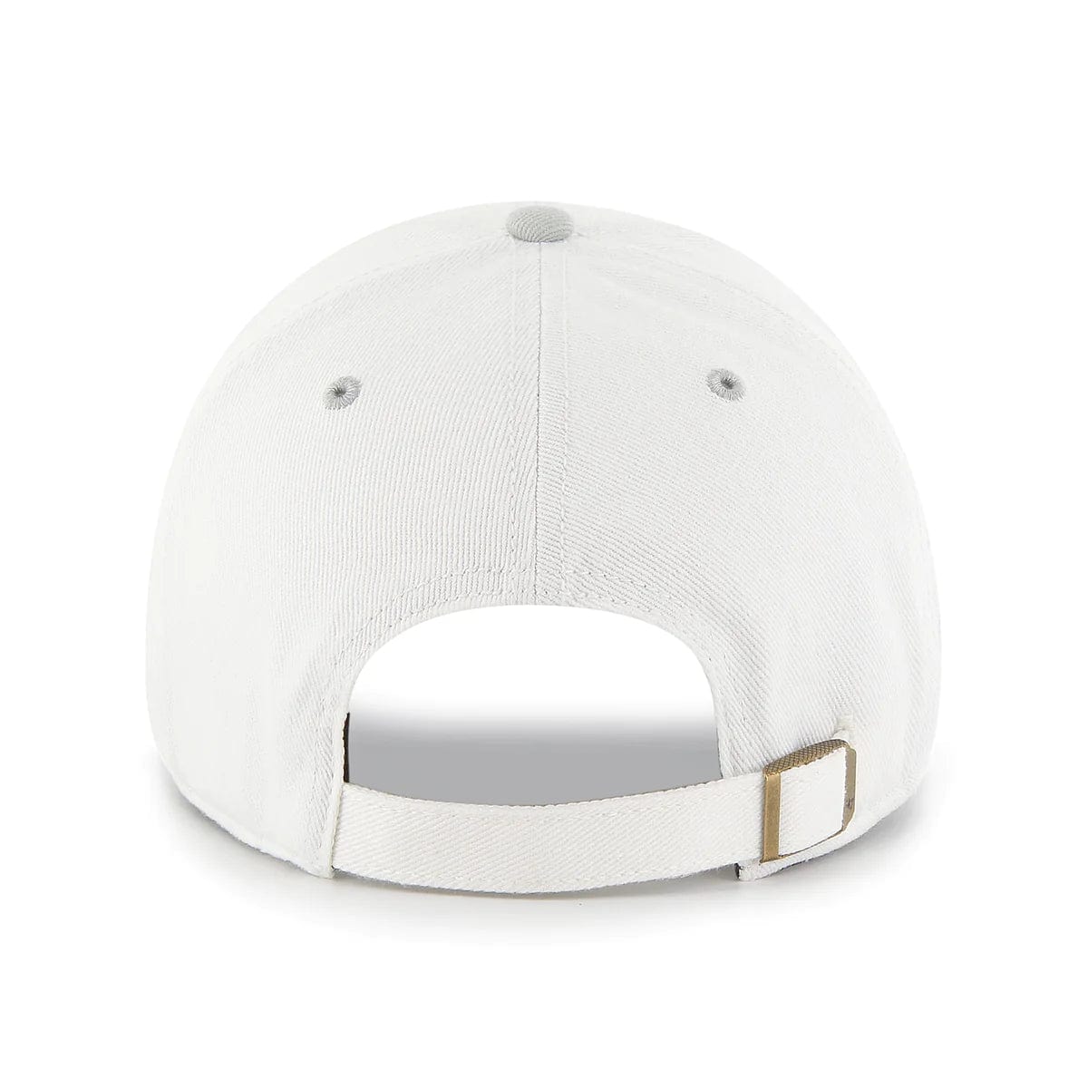 47 Brand NHL Retro Freeze Hat - Los Angeles Kings - TheHockeyShop.com