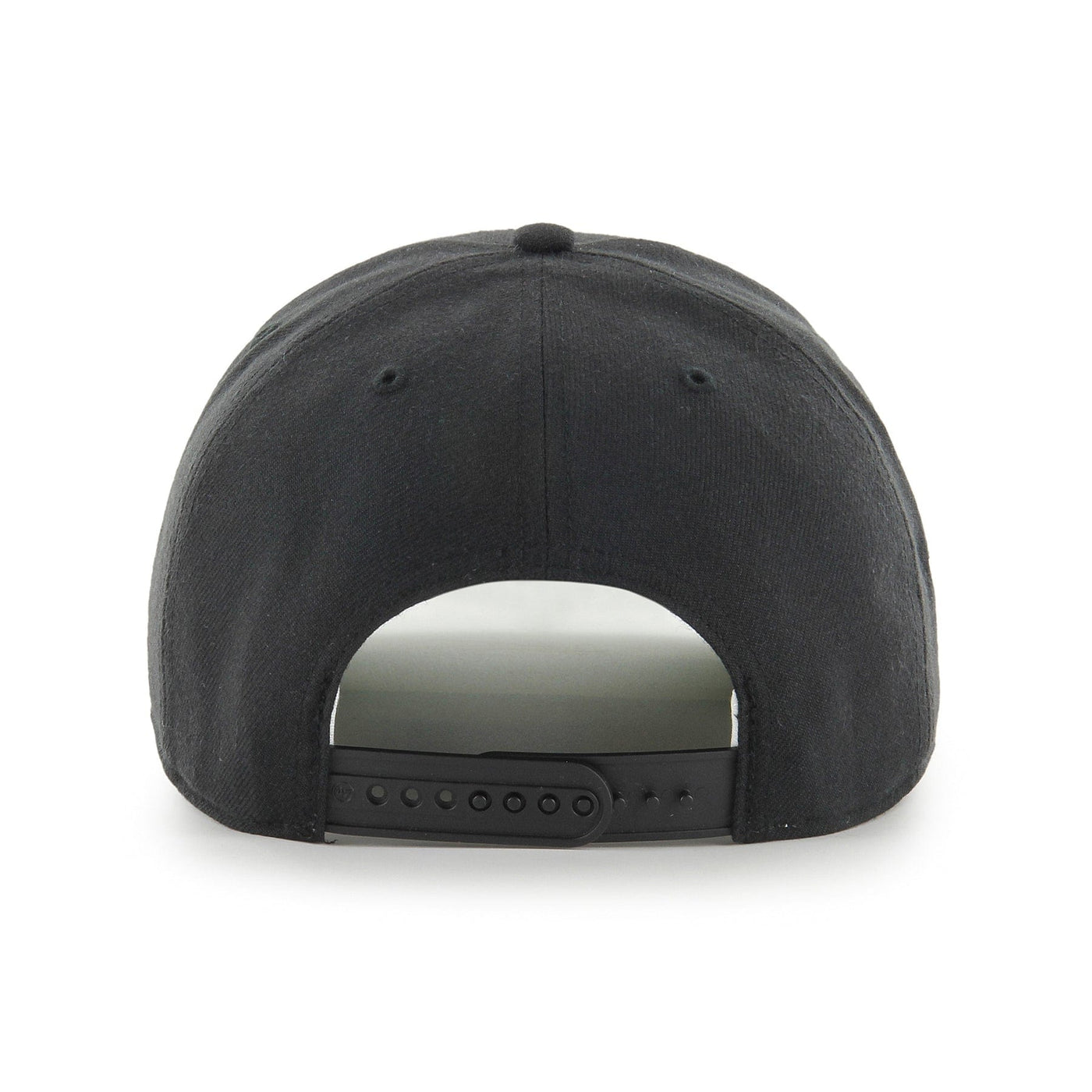 47 Brand NHL Attitude Hitch Adjustable Hat - Winnipeg Jets - TheHockeyShop.com