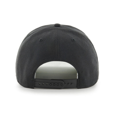 47 Brand NHL Attitude Hitch Adjustable Hat - Winnipeg Jets - TheHockeyShop.com
