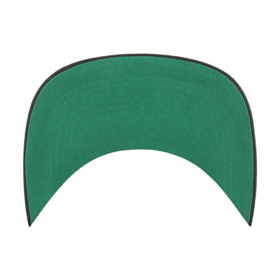 47 Brand NHL Attitude Hitch Adjustable Hat - Winnipeg Jets - TheHockeyShop.com