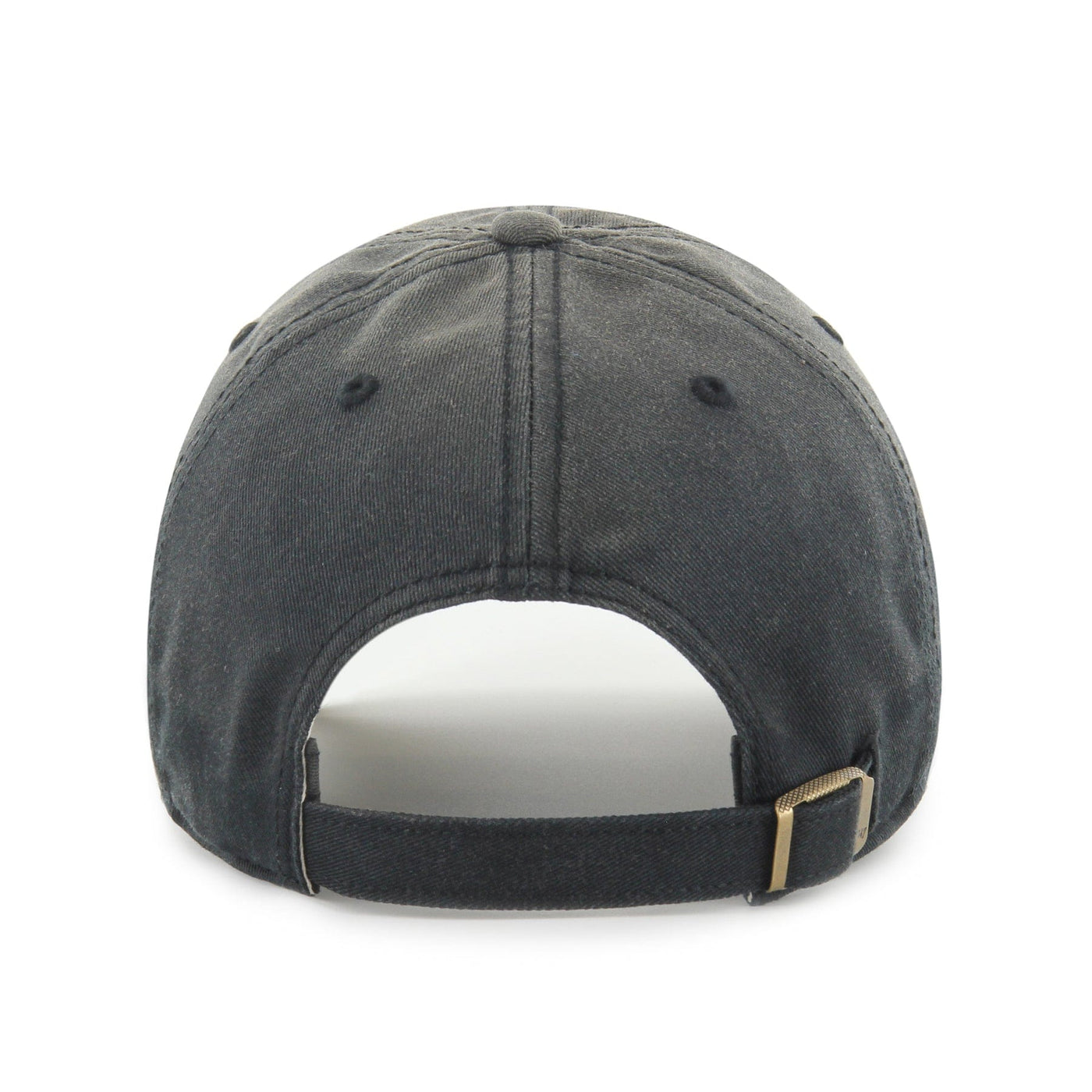 47 Brand NHL Dusted Clean Up Hat - Montreal Canadiens - TheHockeyShop.com