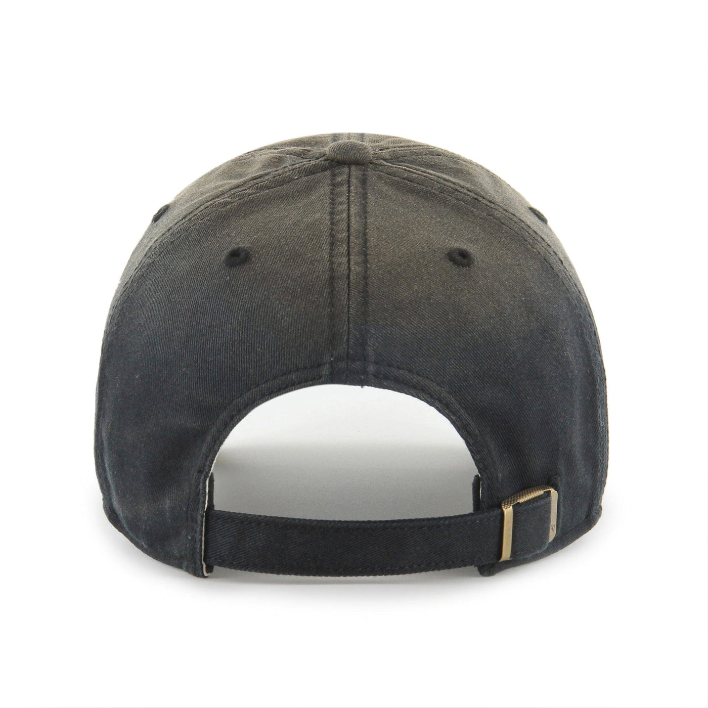 47 Brand NHL Dusted Clean Up Hat - Vancouver Canucks Third Skate - TheHockeyShop.com