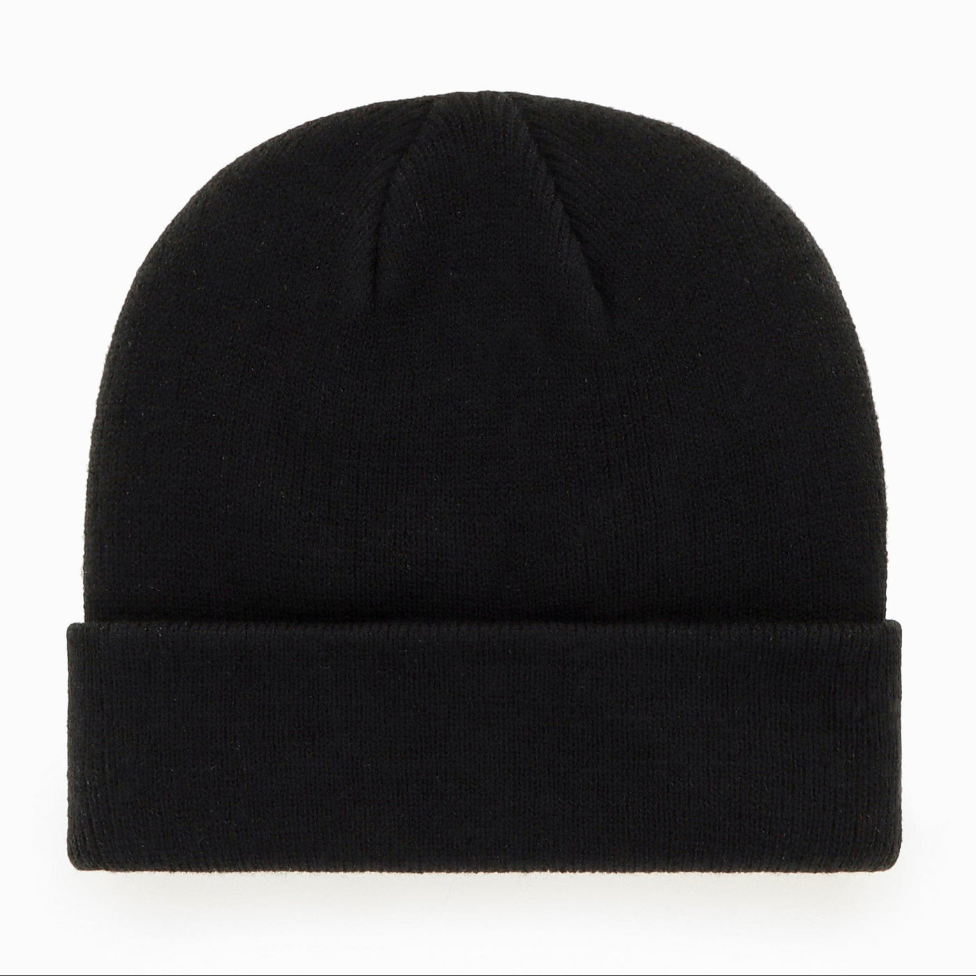 47 Brand NHL Attitude Raised Cuff Knit Toque - Los Angeles Kings - TheHockeyShop.com