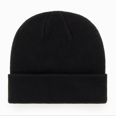 47 Brand NHL Attitude Raised Cuff Knit Toque - Los Angeles Kings - TheHockeyShop.com