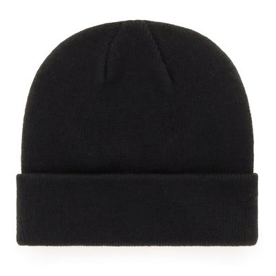47 Brand NHL Raised Cuff Knit Toque - Philadelphia Flyers - TheHockeyShop.com