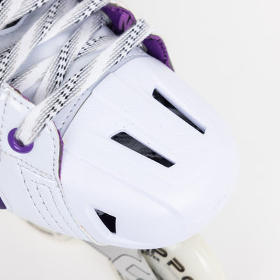 Mission Inhaler FS2 Senior Roller Hockey Skates - TheHockeyShop.com