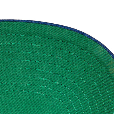 M&N Team Gound 2.0 Snapback Hat - Montreal Canadiens - The Hockey Shop Source For Sports
