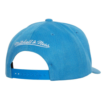 M&N Team Gound 2.0 Snapback Hat - Quebec Nordiques - The Hockey Shop Source For Sports