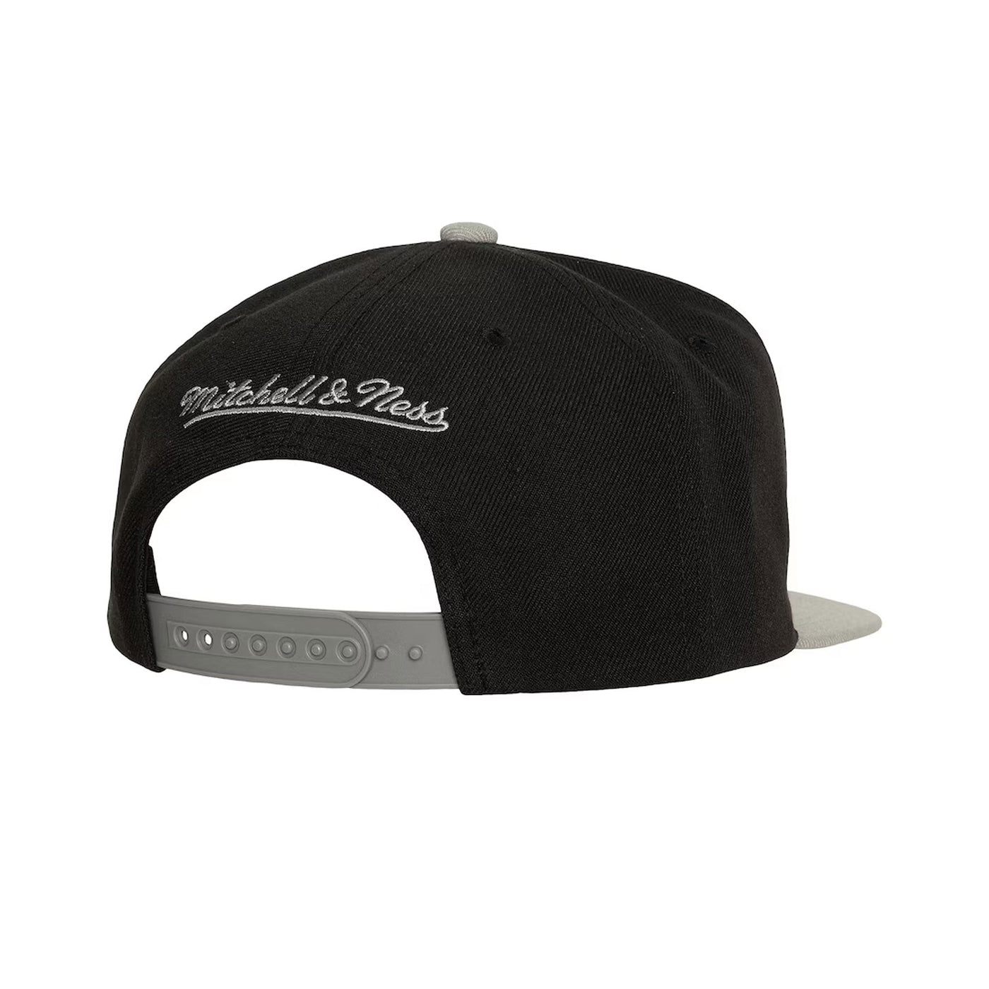 M&N Team Ground 2.0 Snapback Hat - Los Angeles Kings - The Hockey Shop Source For Sports