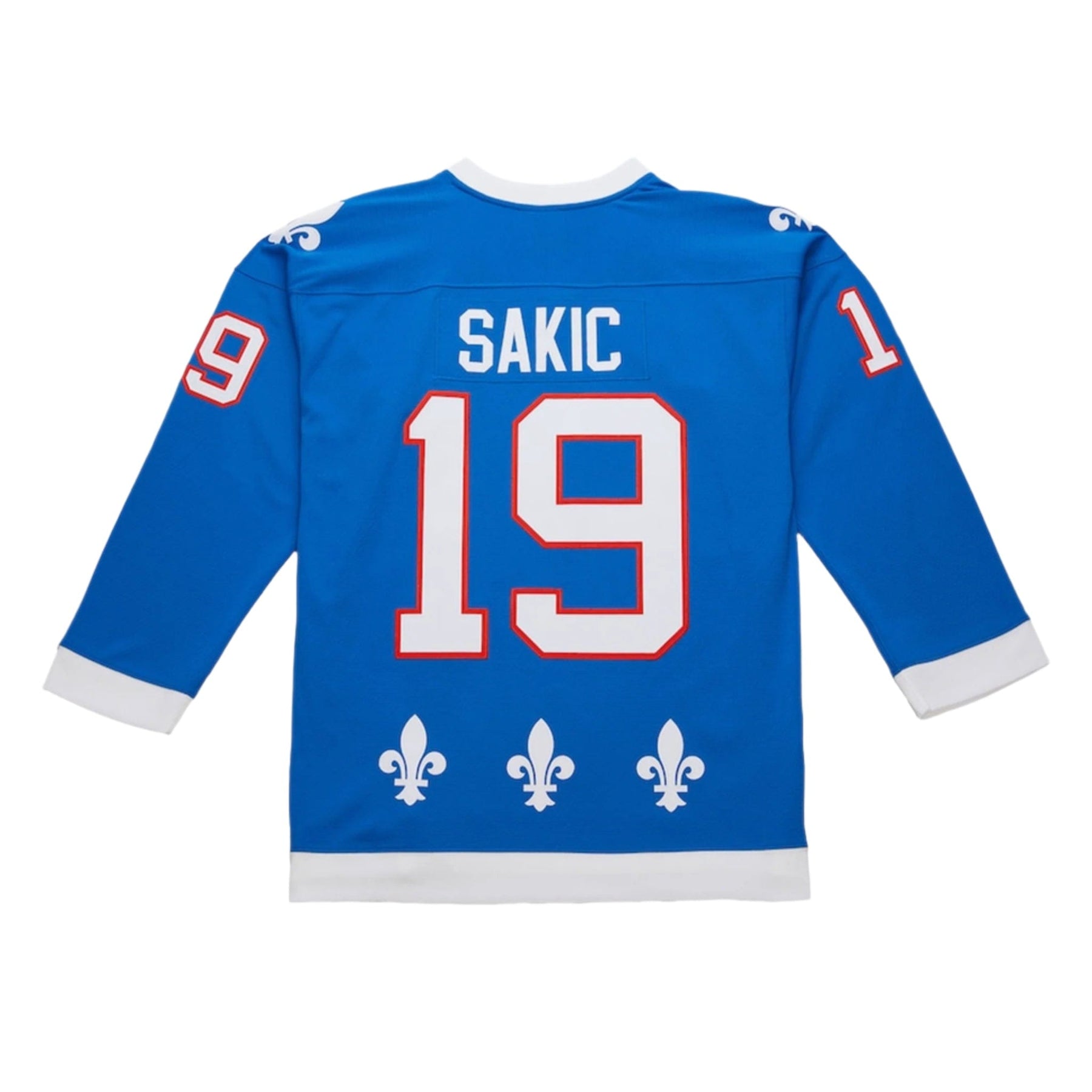 mitchell-ness-nhl-jerseys-
