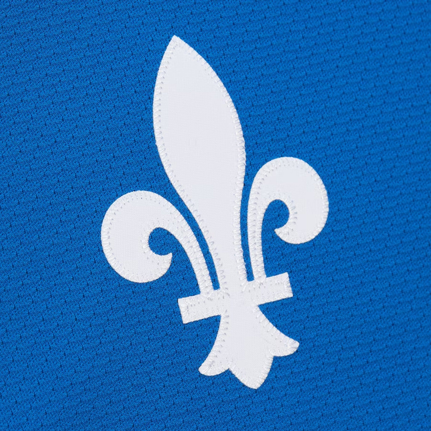 Mitchell & Ness Power Play Vintage Senior Jersey - Quebec Nordiques Joe Sakic - TheHockeyShop.com