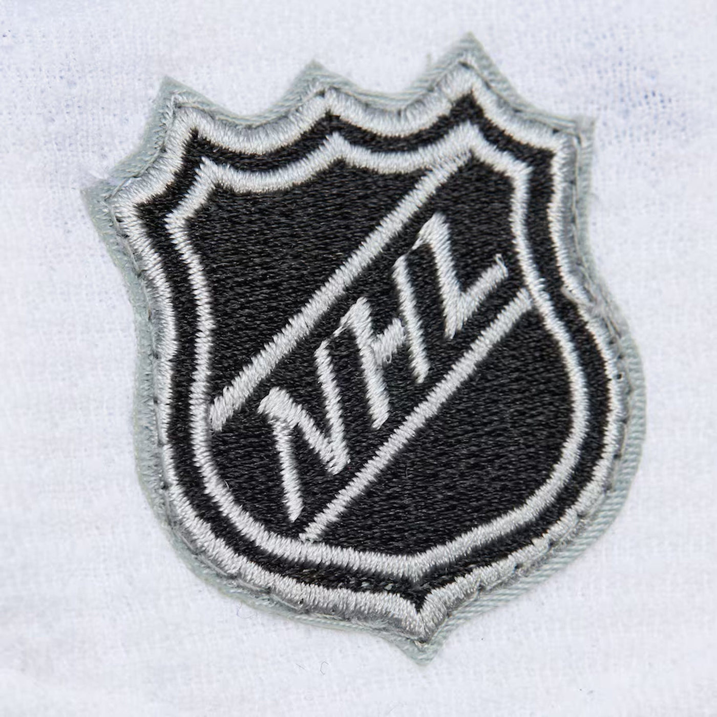 Mitchell & Ness Power Play Vintage Senior Jersey - Toronto Maple Leafs William Nylander - TheHockeyShop.com