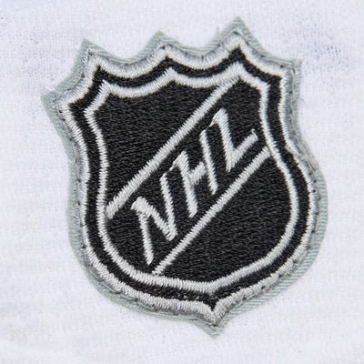 Mitchell & Ness Power Play Vintage Senior Jersey - Toronto Maple Leafs William Nylander - TheHockeyShop.com