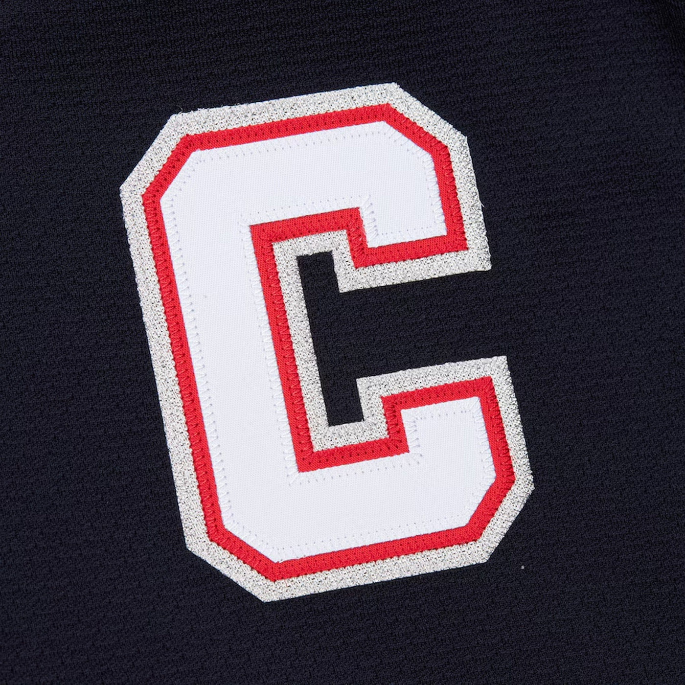 Mitchell & Ness Power Play Vintage Senior Jersey - Vancouver Canucks Markus Naslund - TheHockeyShop.com