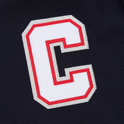 Mitchell & Ness Power Play Vintage Senior Jersey - Vancouver Canucks Markus Naslund - TheHockeyShop.com