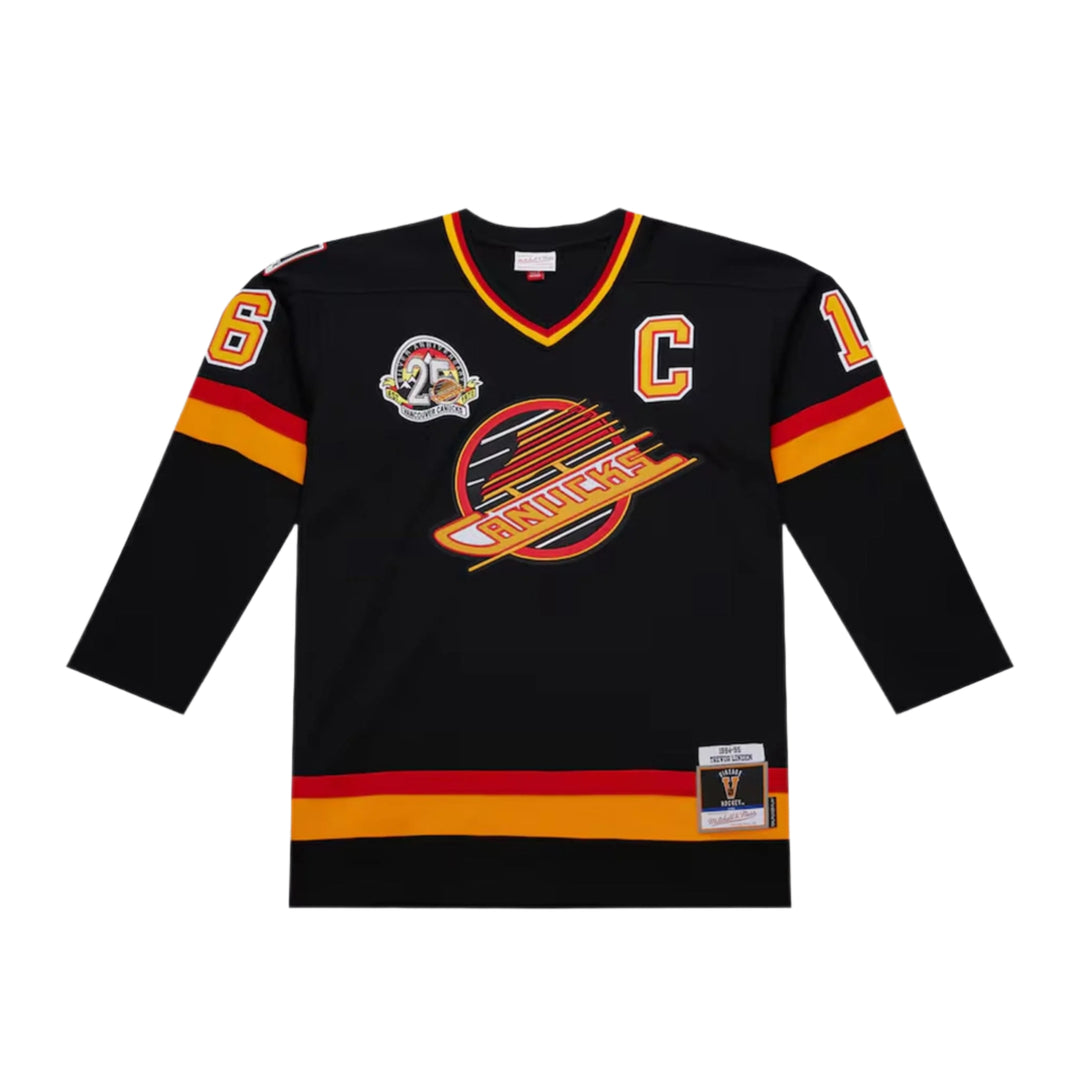 ミュージシャン buddix Logo Hockey Jersey FANTASTICS ミュージシャン buddix Logo Hockey Jersey FANTASTICS