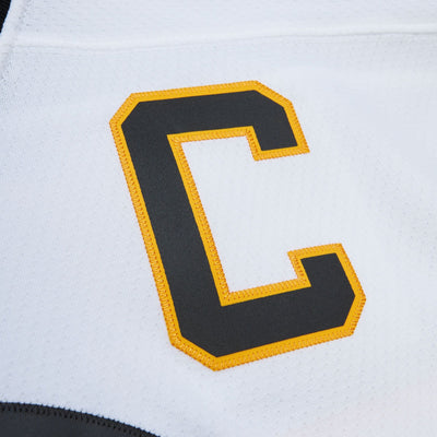 Mitchell & Ness Vintage Senior Jersey - Boston Bruins Ray Bourque - The Hockey Shop Source For Sports