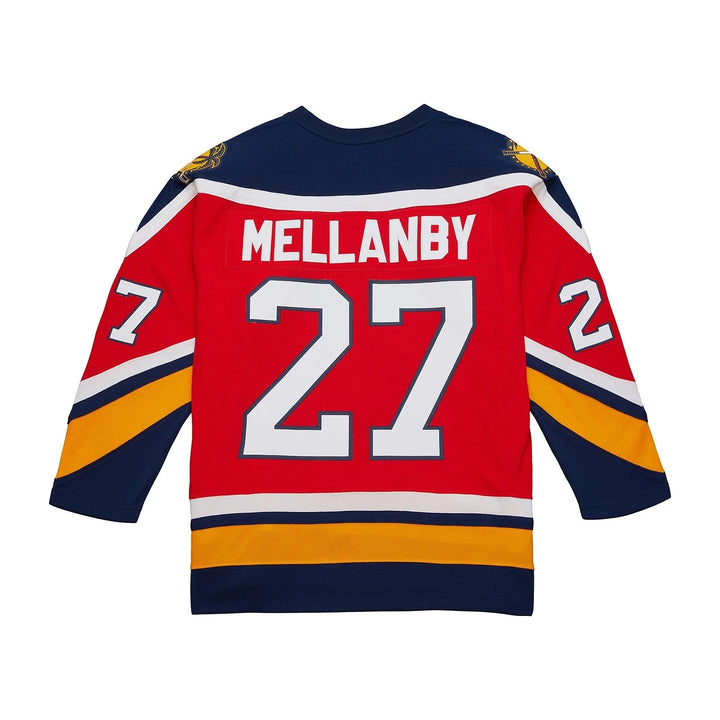 Monkeysports Florida Panthers Hockey Jersey Florida Panthers What