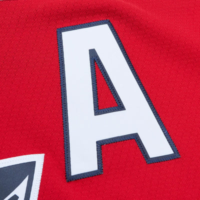 Mitchell & Ness Vintage Senior Jersey - Florida Panthers Scott Mellanby - The Hockey Shop Source For Sports