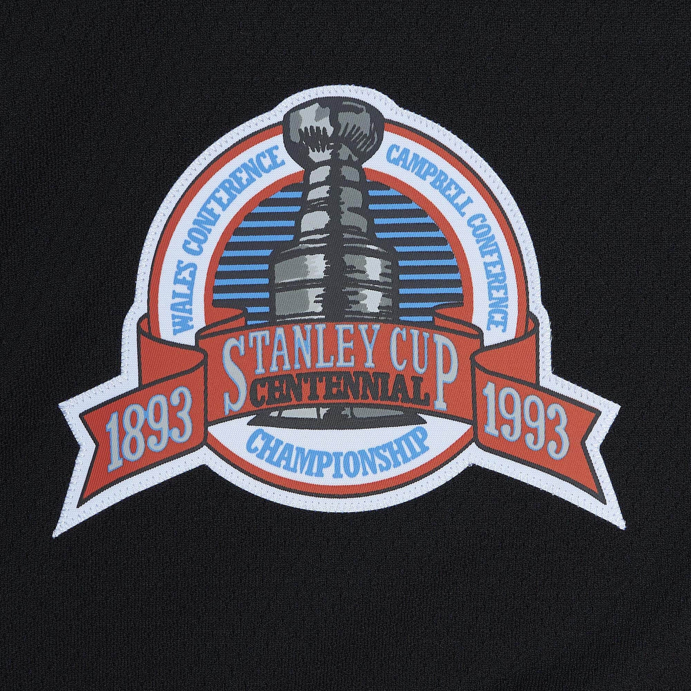 Mitchell & Ness Vintage Senior Jersey - Los Angeles Kings Wayne Gretzky - The Hockey Shop Source For Sports
