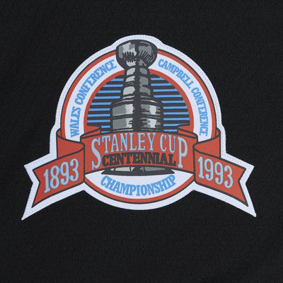 Mitchell & Ness Vintage Senior Jersey - Los Angeles Kings Wayne Gretzky - The Hockey Shop Source For Sports