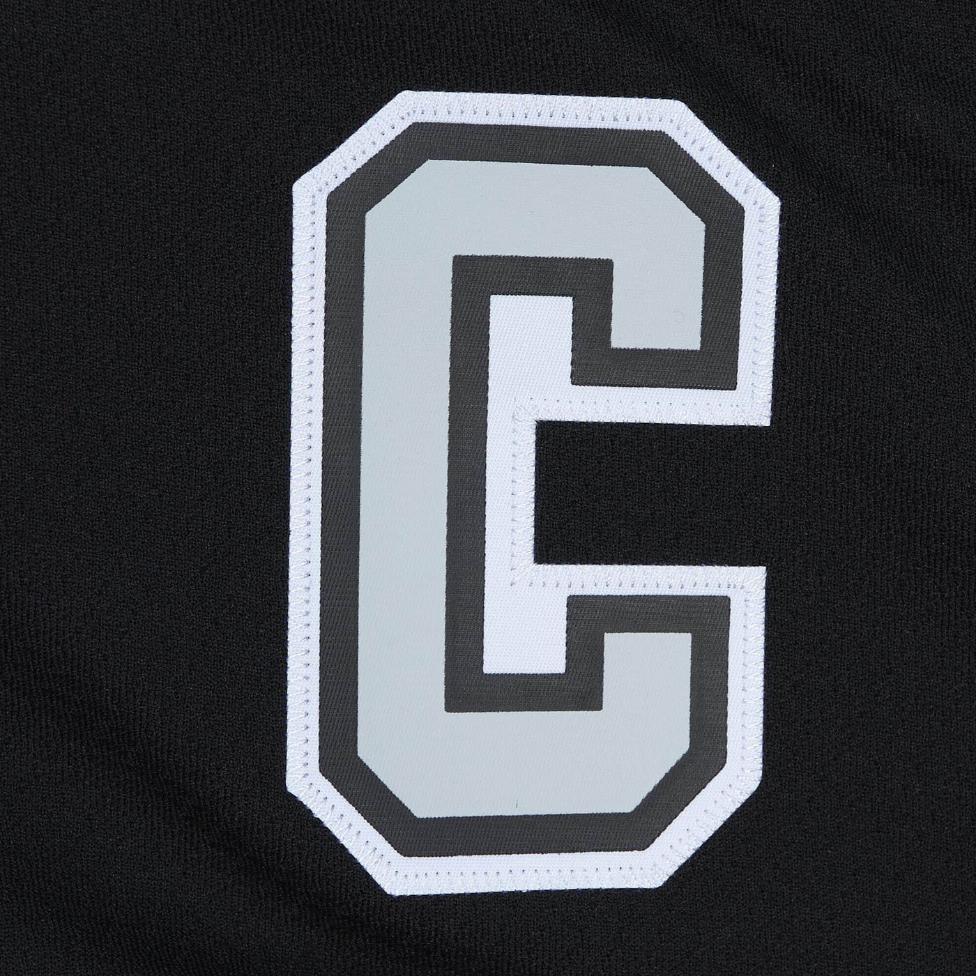 Mitchell & Ness Vintage Senior Jersey - Los Angeles Kings Wayne Gretzky - The Hockey Shop Source For Sports