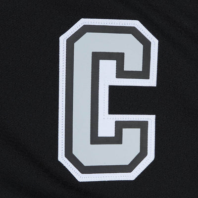 Mitchell & Ness Vintage Senior Jersey - Los Angeles Kings Wayne Gretzky - The Hockey Shop Source For Sports