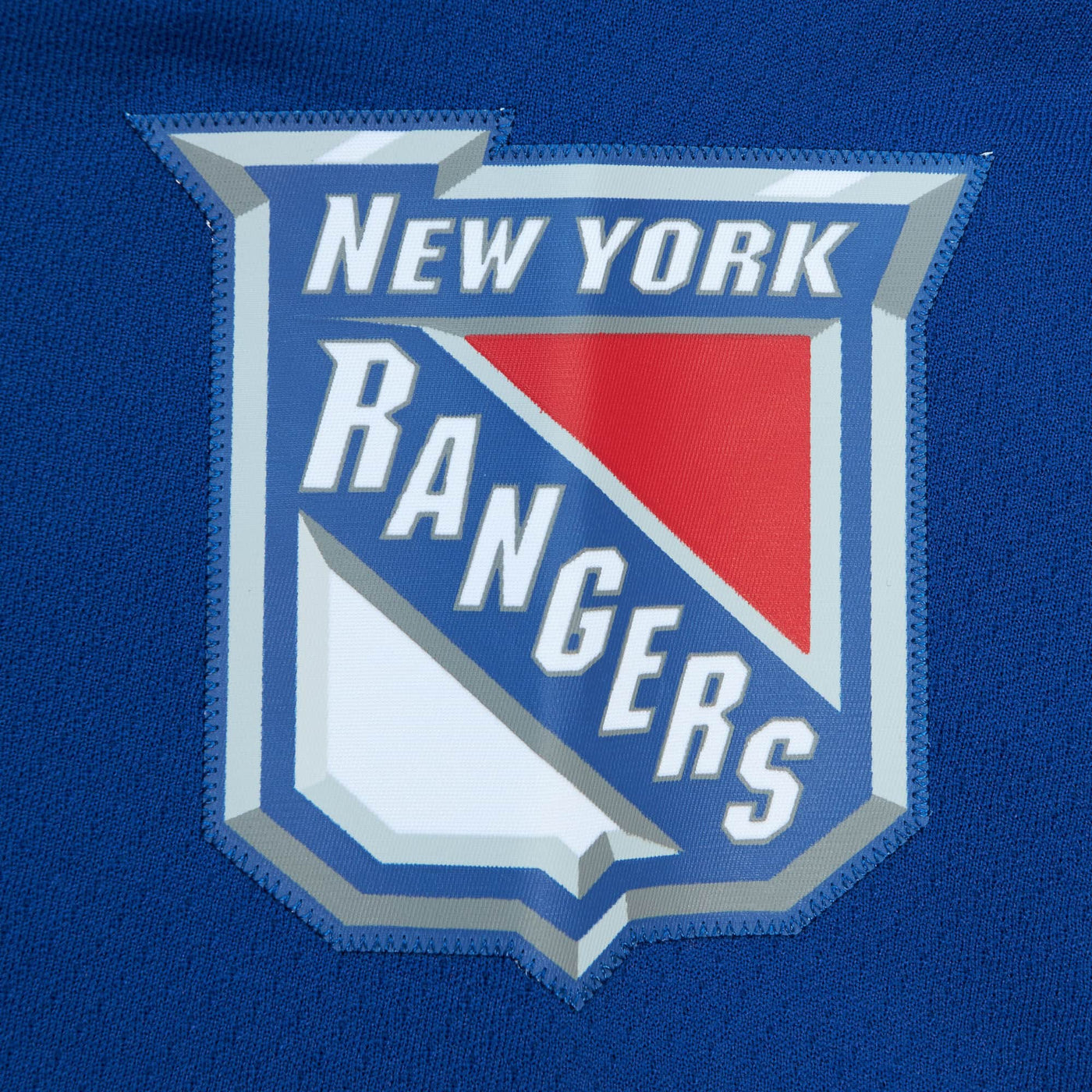Mitchell & Ness Vintage Senior Jersey - New York Rangers Wayne Gretzky - The Hockey Shop Source For Sports