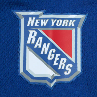 Mitchell & Ness Vintage Senior Jersey - New York Rangers Wayne Gretzky - The Hockey Shop Source For Sports