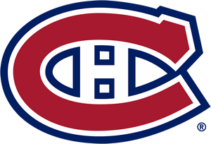 Montreal Canadiens