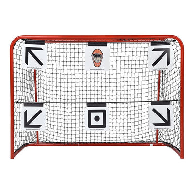 Floor Ball Shooting Targets - The Hockey Shop Source For Sports