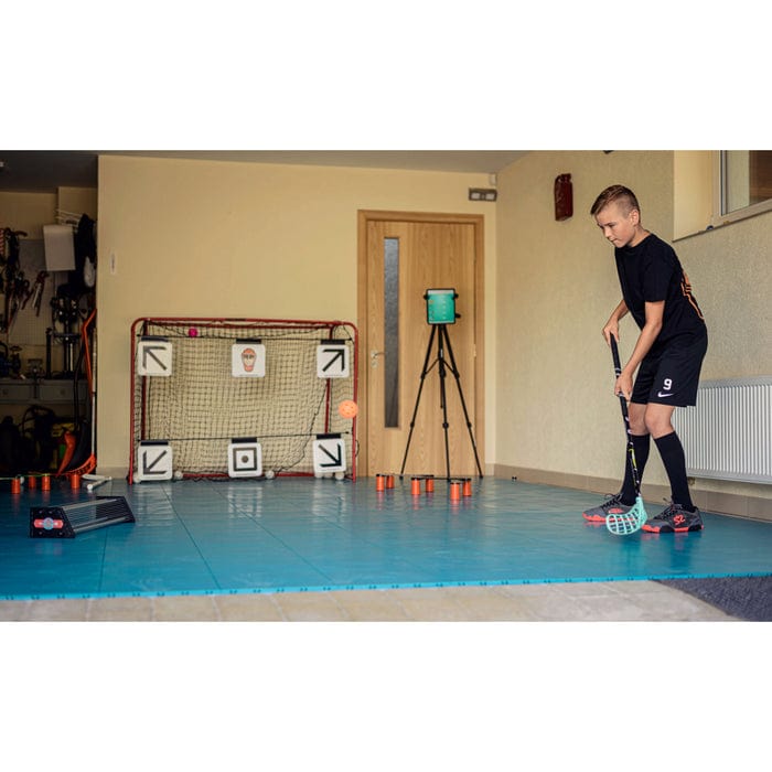 Floor Ball Shooting Targets - The Hockey Shop Source For Sports