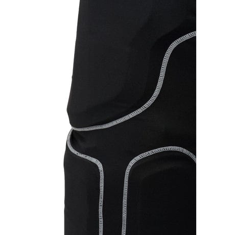 Nami Ringette Girdles Nami Elite Senior Ringette Girdle - TheHockeyShop