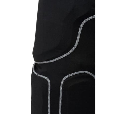 Nami Ringette Girdles Nami Elite Senior Ringette Girdle - TheHockeyShop