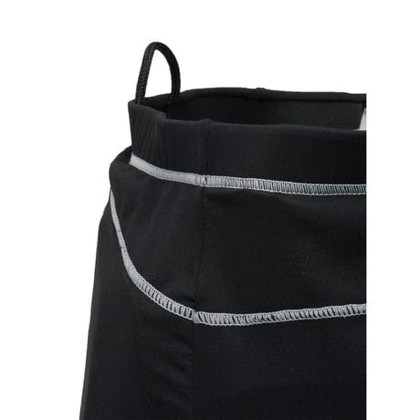 Nami Ringette Girdles Nami Elite Senior Ringette Girdle - TheHockeyShop