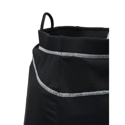 Nami Ringette Girdles Nami Elite Senior Ringette Girdle - TheHockeyShop