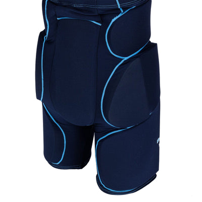 Nami Performance Senior Ringette Girdle - The Hockey Shop Source For Sports