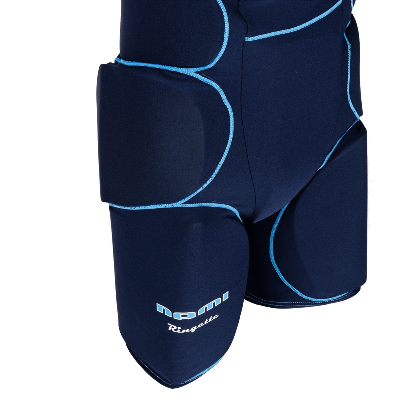 Nami Performance Senior Ringette Girdle