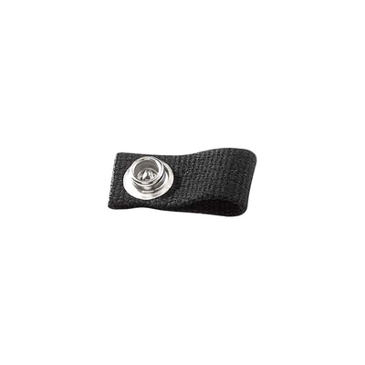 Nash Helmet Chin Snap Buckle