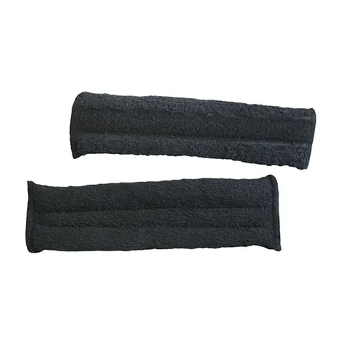 Nash Goalie Sweatband - 2 Pack - TheHockeyShop.com