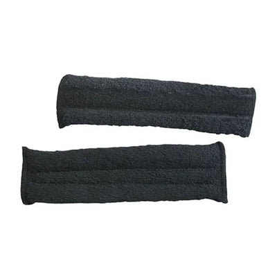 Nash Goalie Sweatband - 2 Pack - TheHockeyShop.com