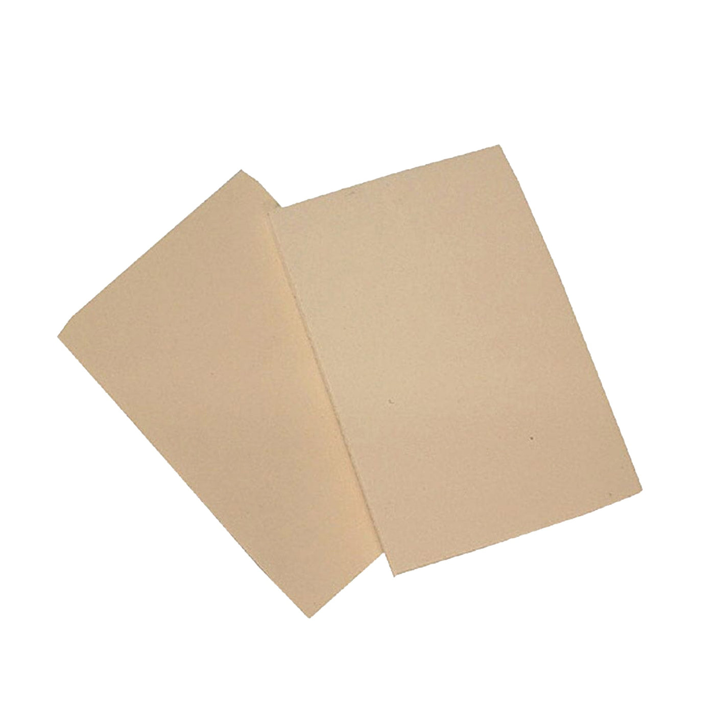 Nash Helmet Replacement Foam Kit - The Hockey Shop Source For Sports